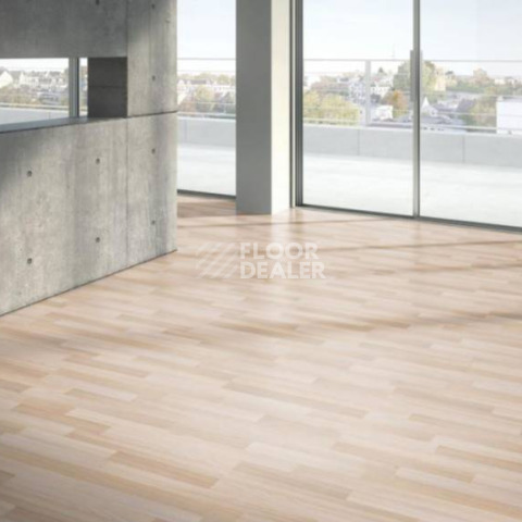 Parador Basic Plus 200 1426399 Ясень Шлифованный фото 2 | FLOORDEALER